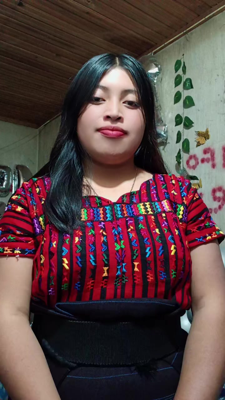 @Evelyn la chapina 502❤️🩹🌷✨️
