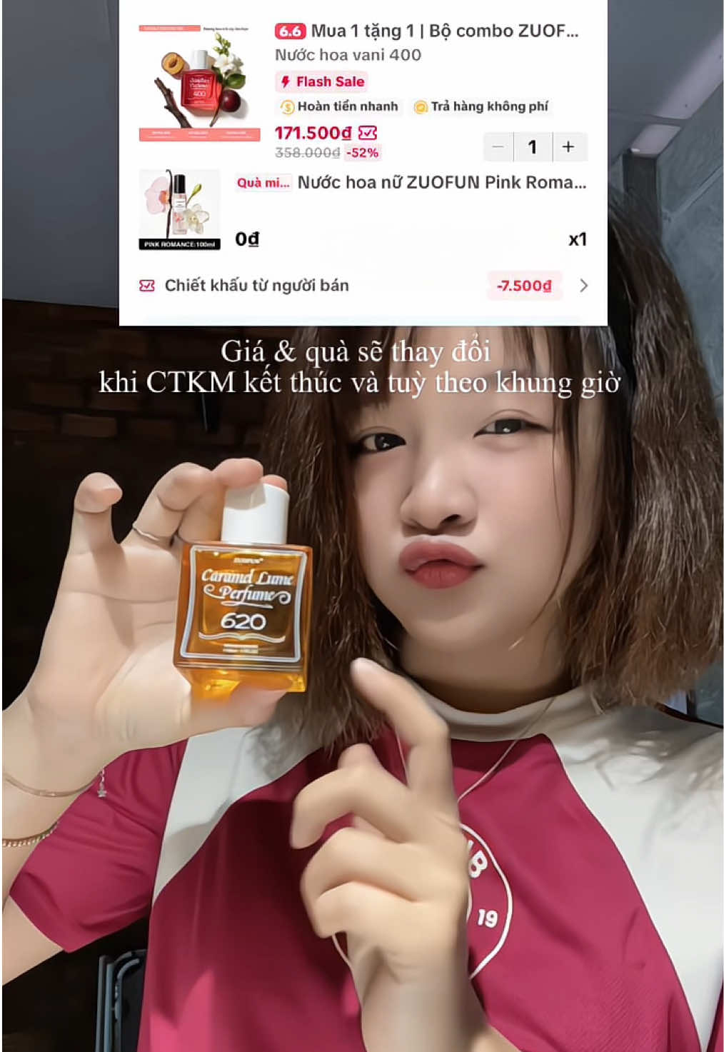 @Tiểu Chou.Chou