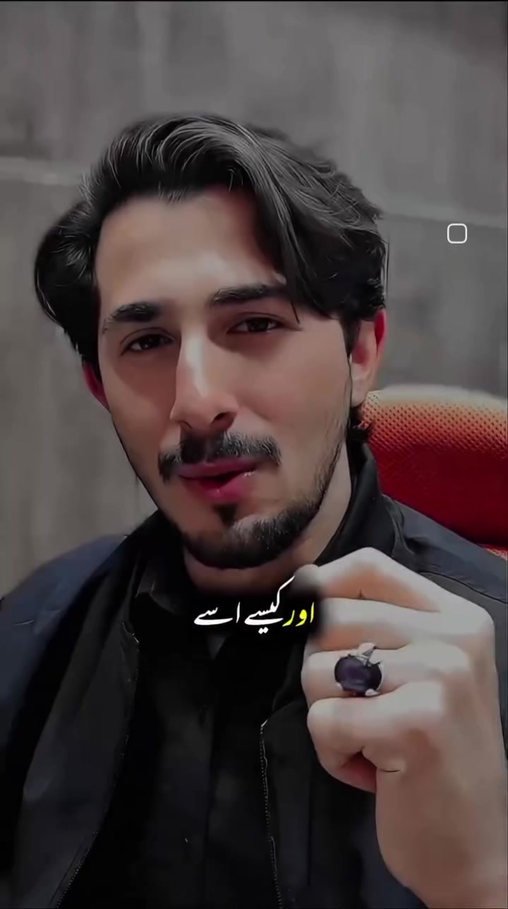 @RAFAY🥀Malik