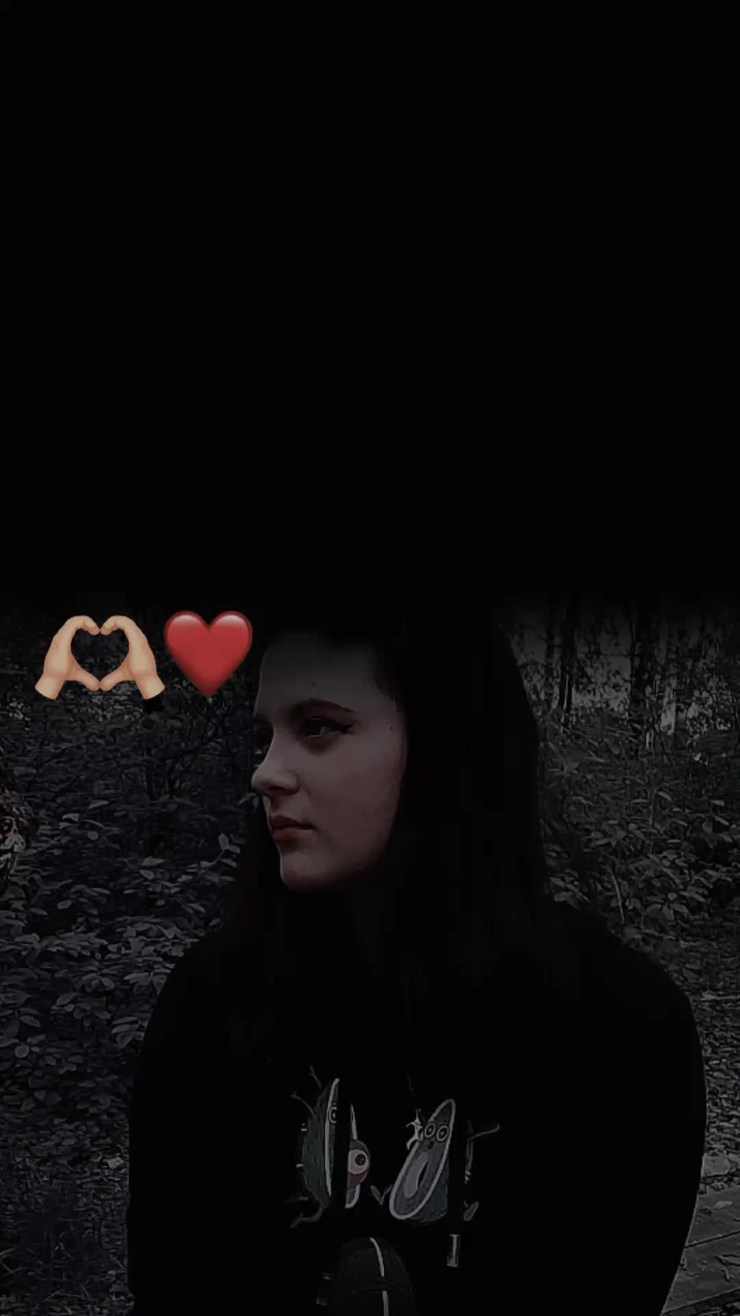 @Ника♥︎