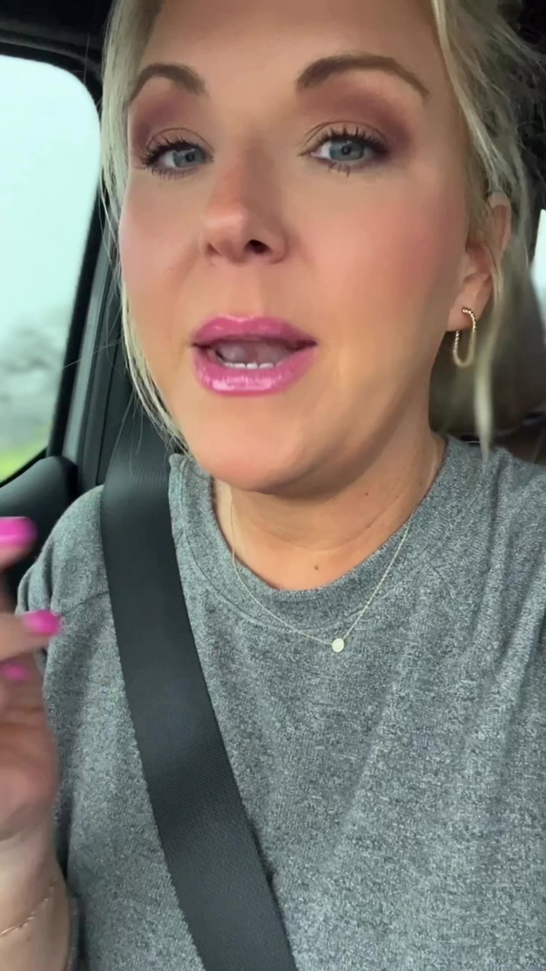 @Kariborgman