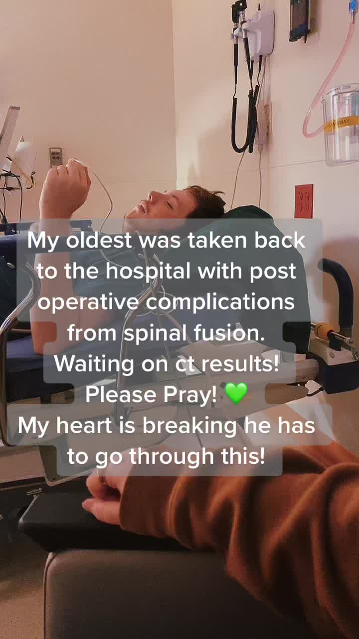 @Amarisa