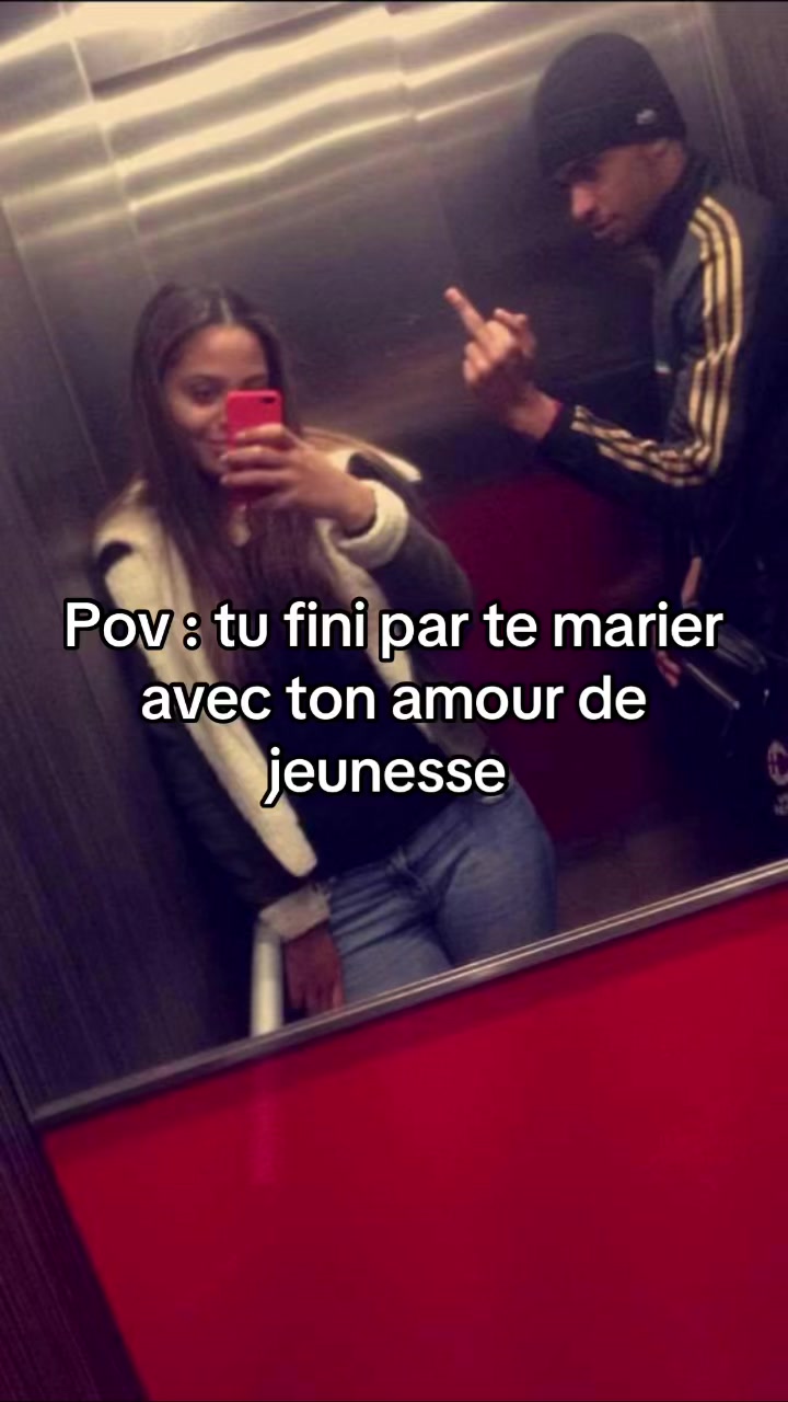 @Angiboouu✨