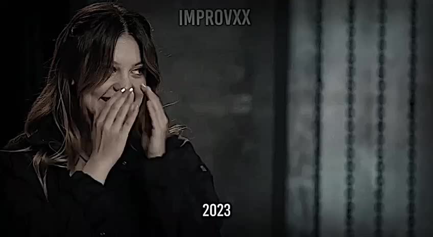 @improvxx💋💋