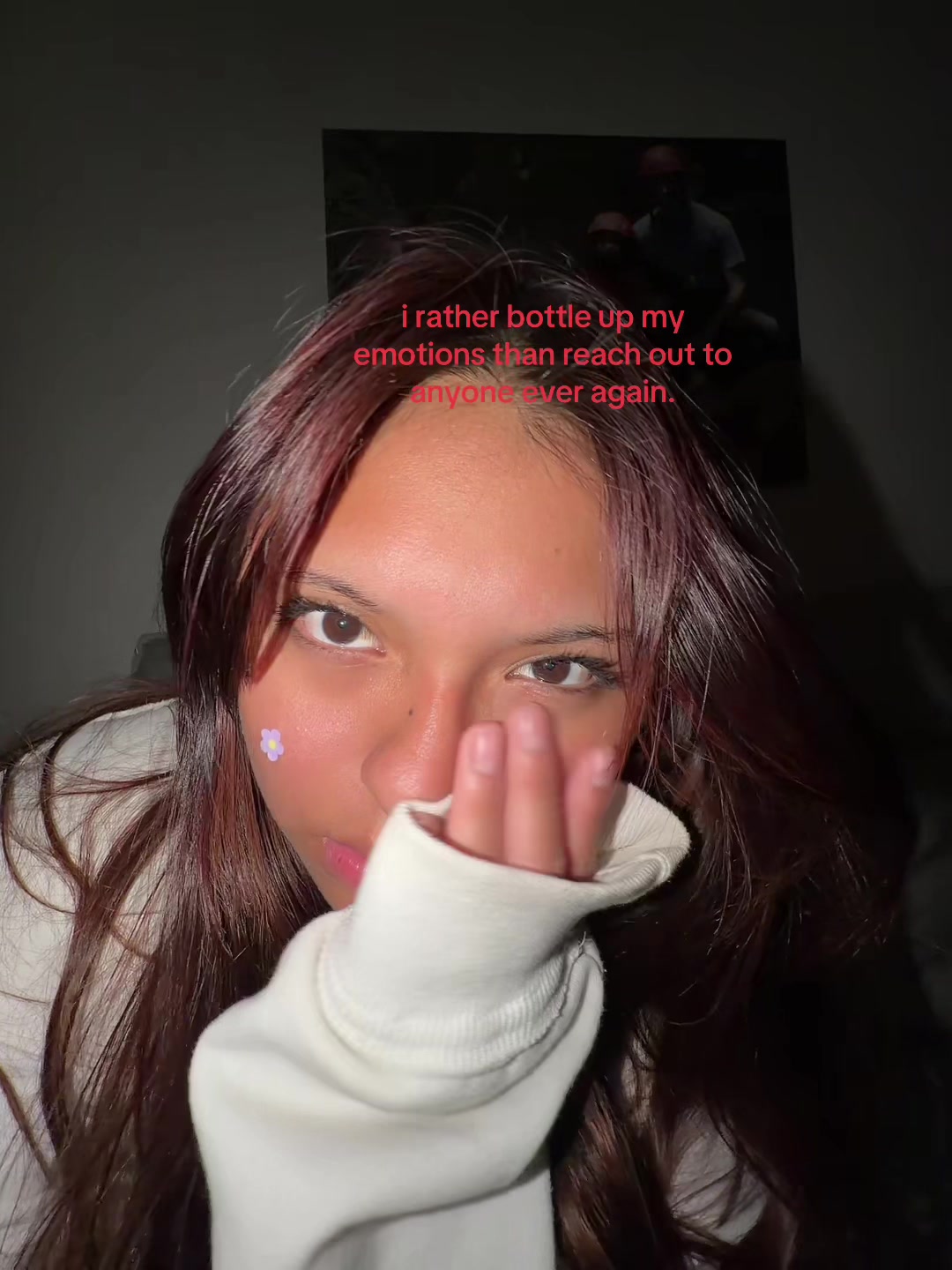 @💋🙈
