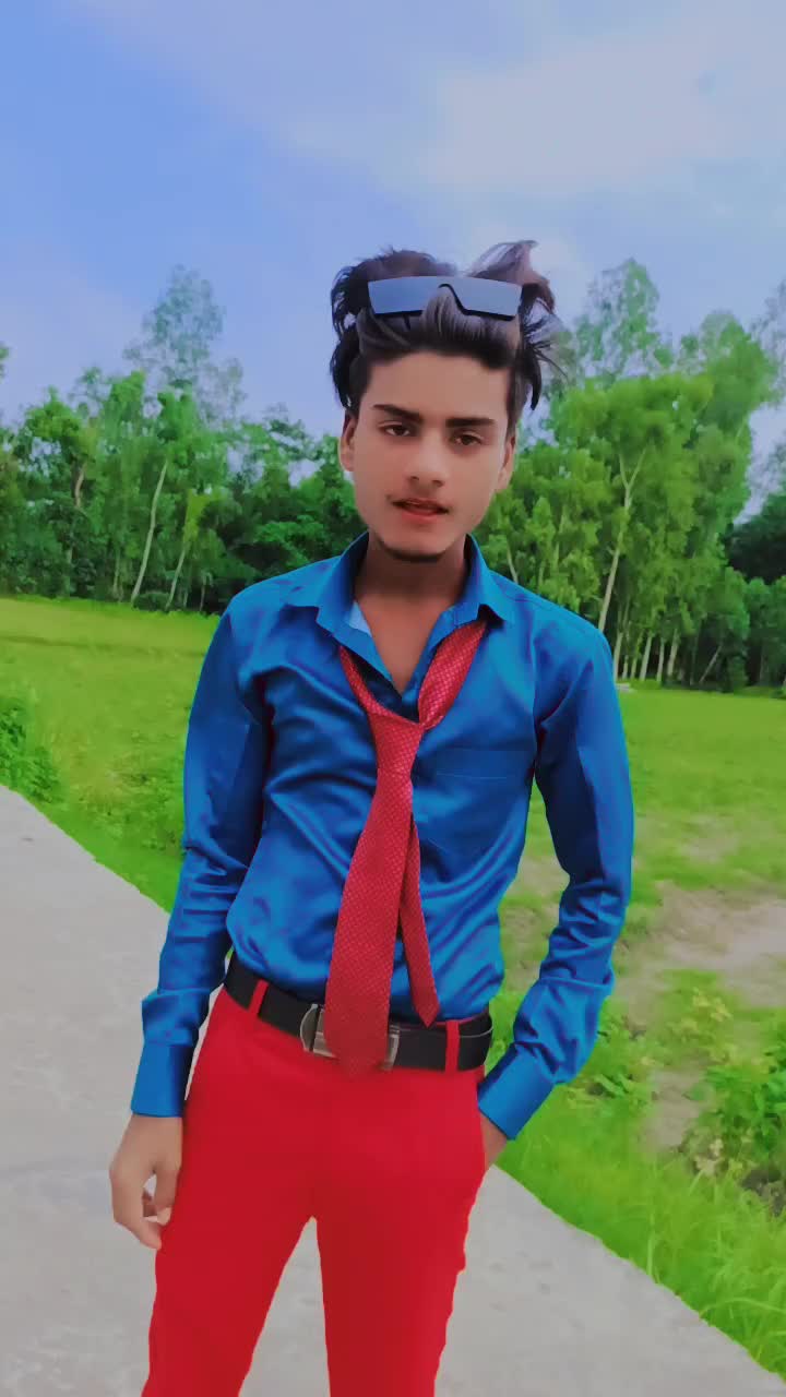 @B R O K E N⚡H E A R T♤