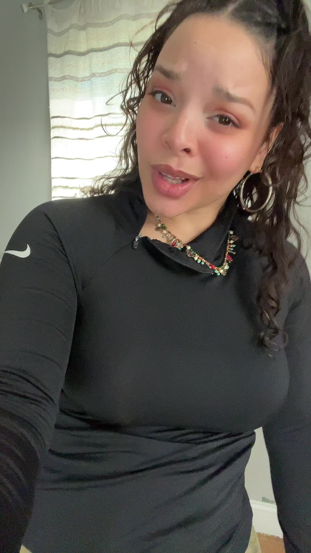 @Nana Ramos