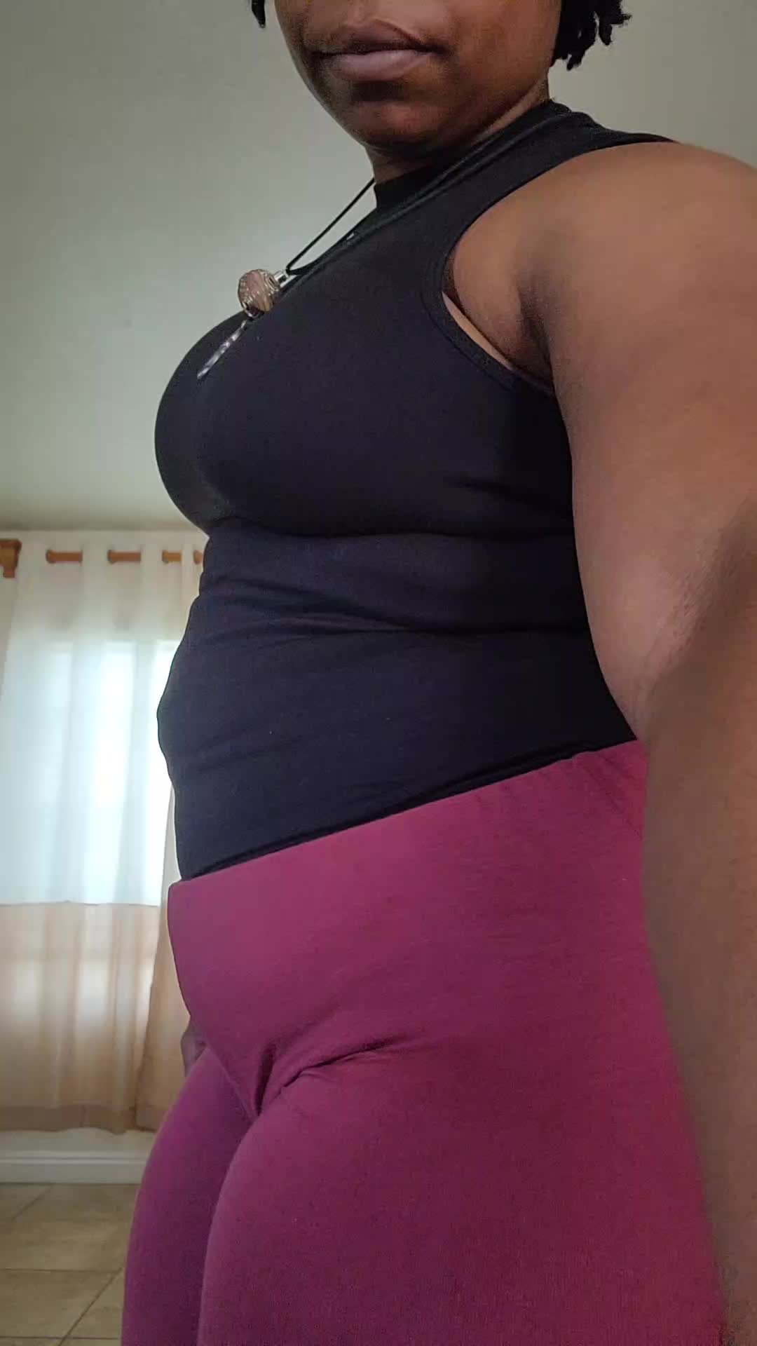 @NiqueCheeks