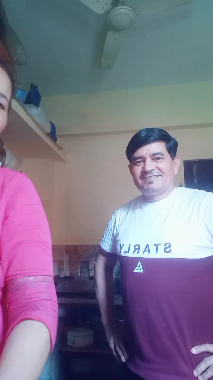 @KIRAN1234ROKAYA