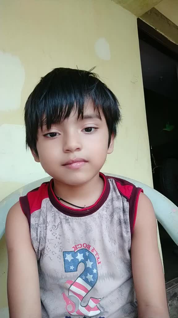 @papu