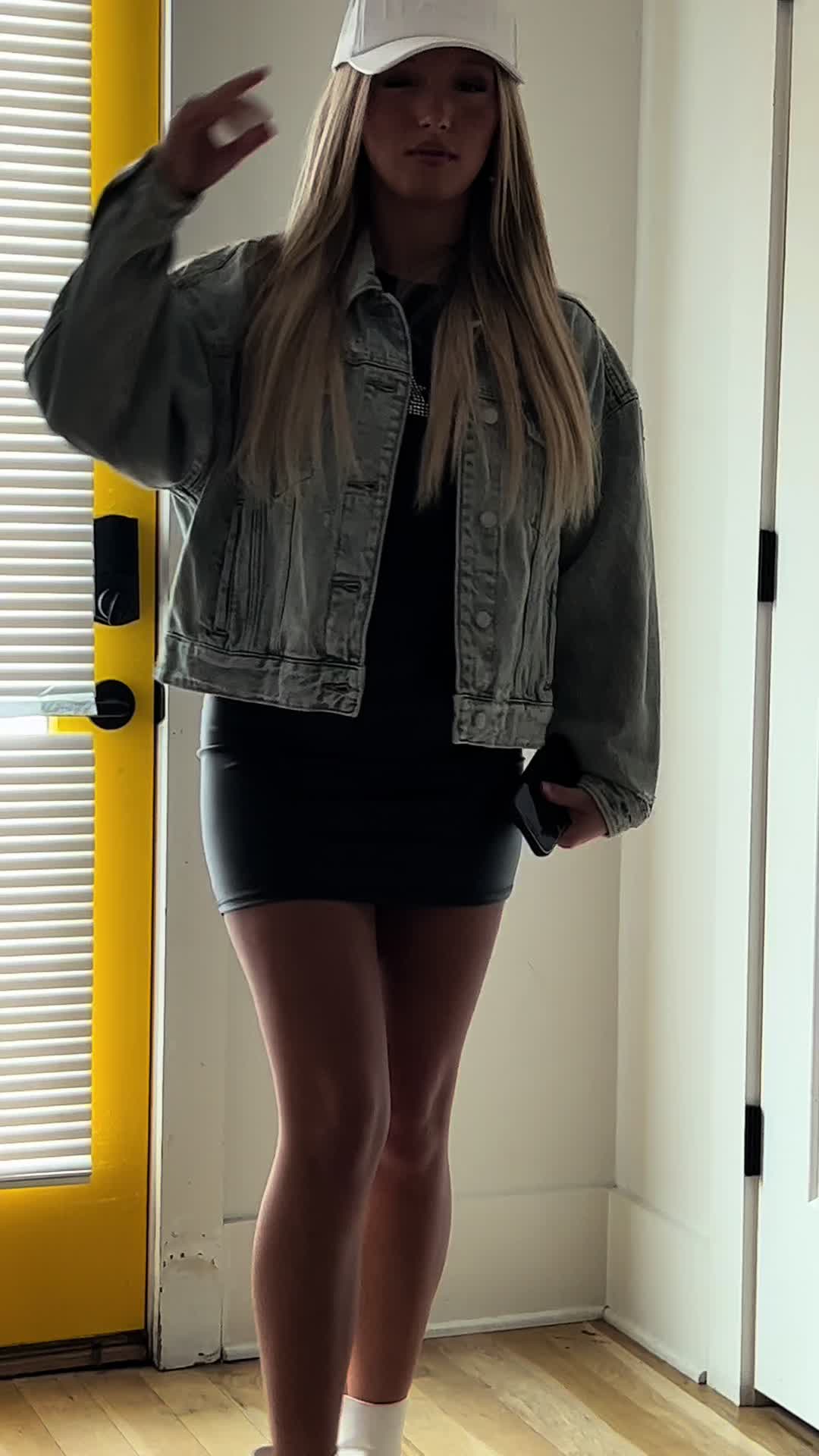 @Jodi Nicole