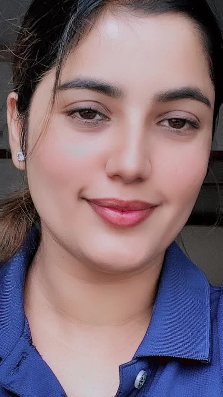 @🦋Sahana❤️