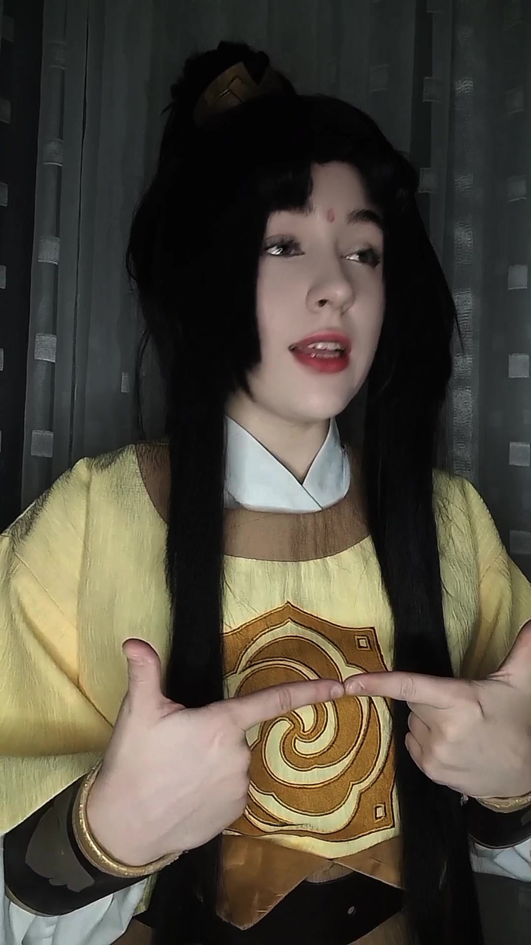 @СеЛина