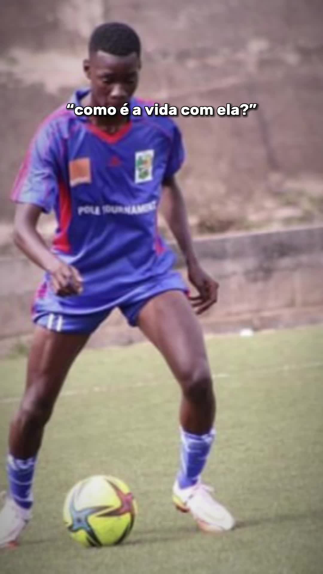 @Zambo anguissa29