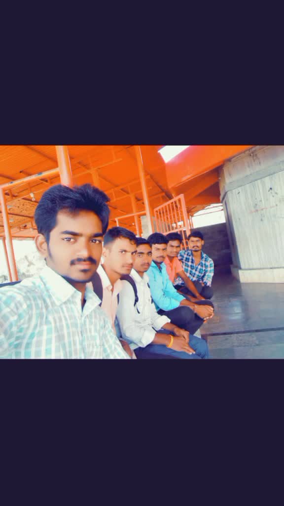 @ಕಿಂಗ್ ಈಸ್ ಬ್ಲಾಂಕ್