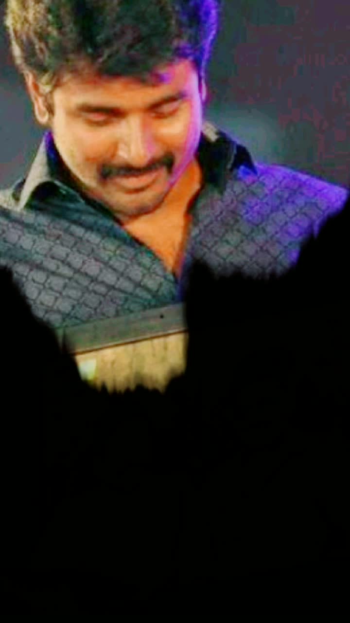 @sivakarthikeyan_fan