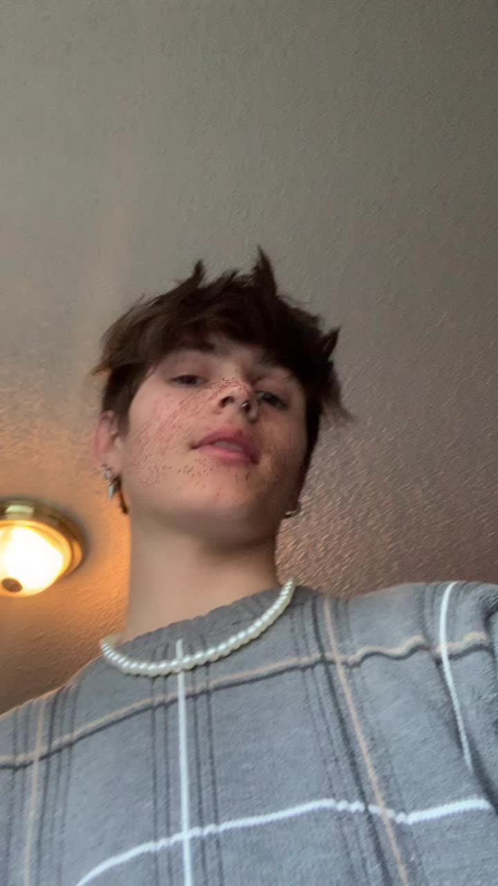 @Stanley🖤🛹