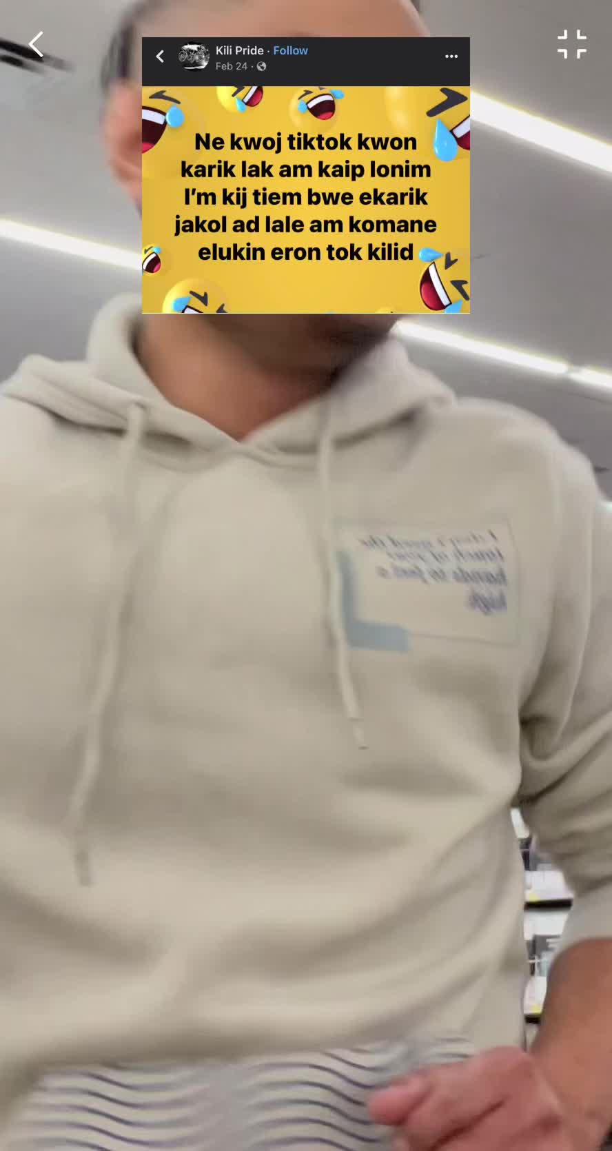 @&Ntilde;aLaji&ntilde;q