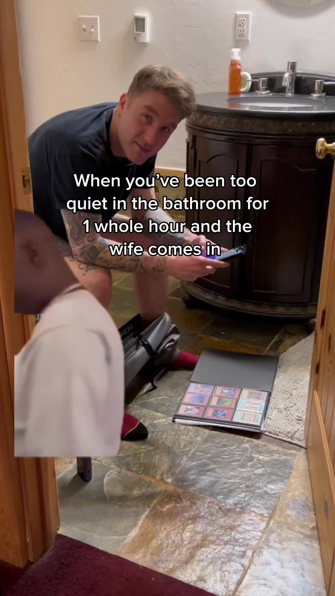@Yotherbombs
