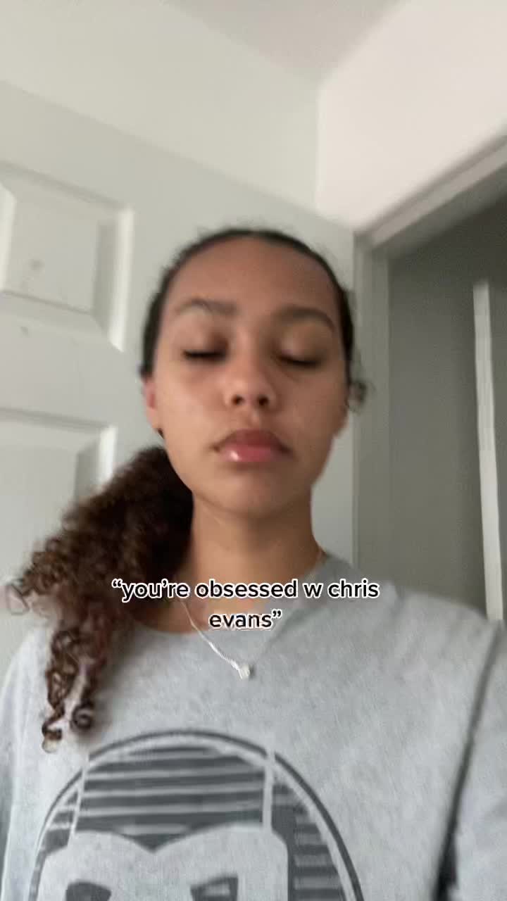 @___