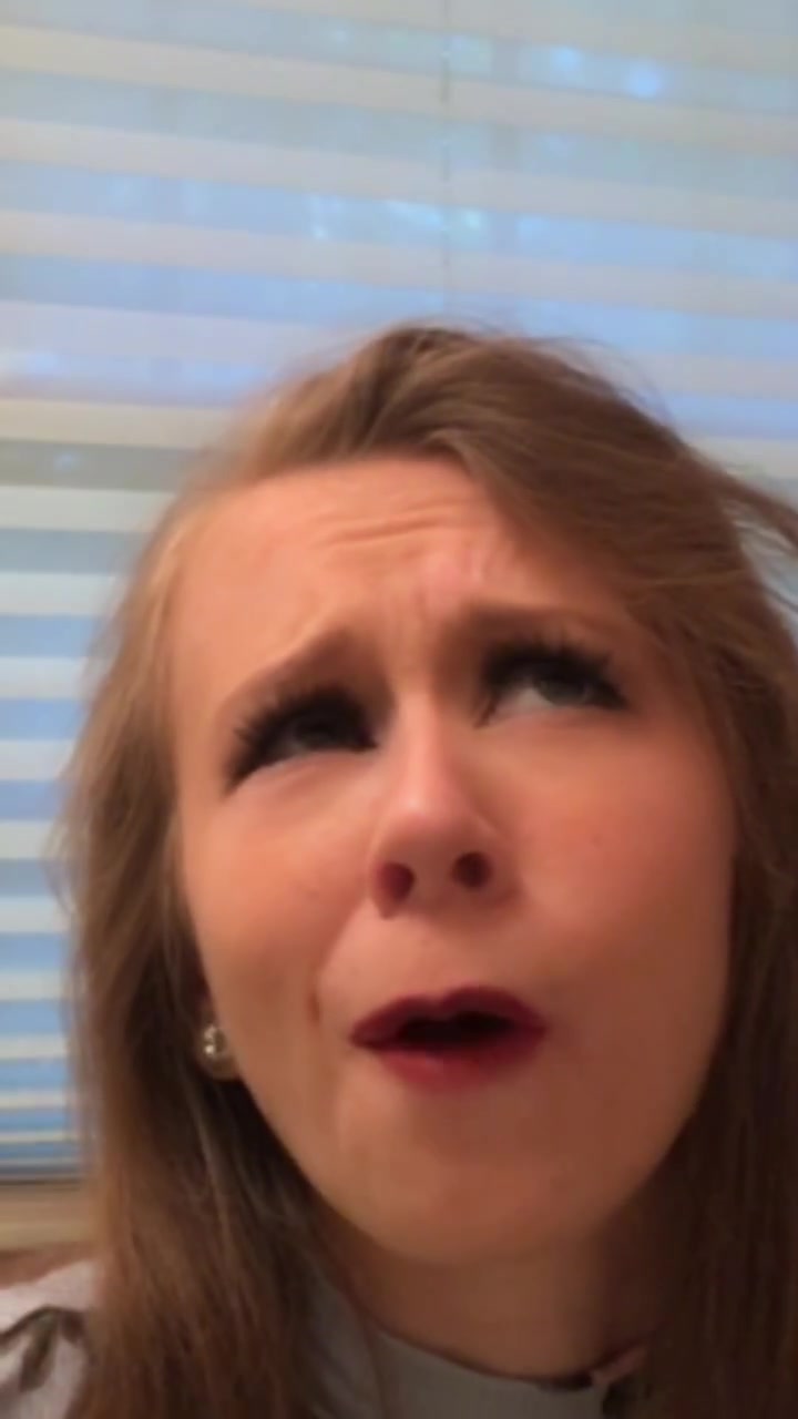 @lidshotovy