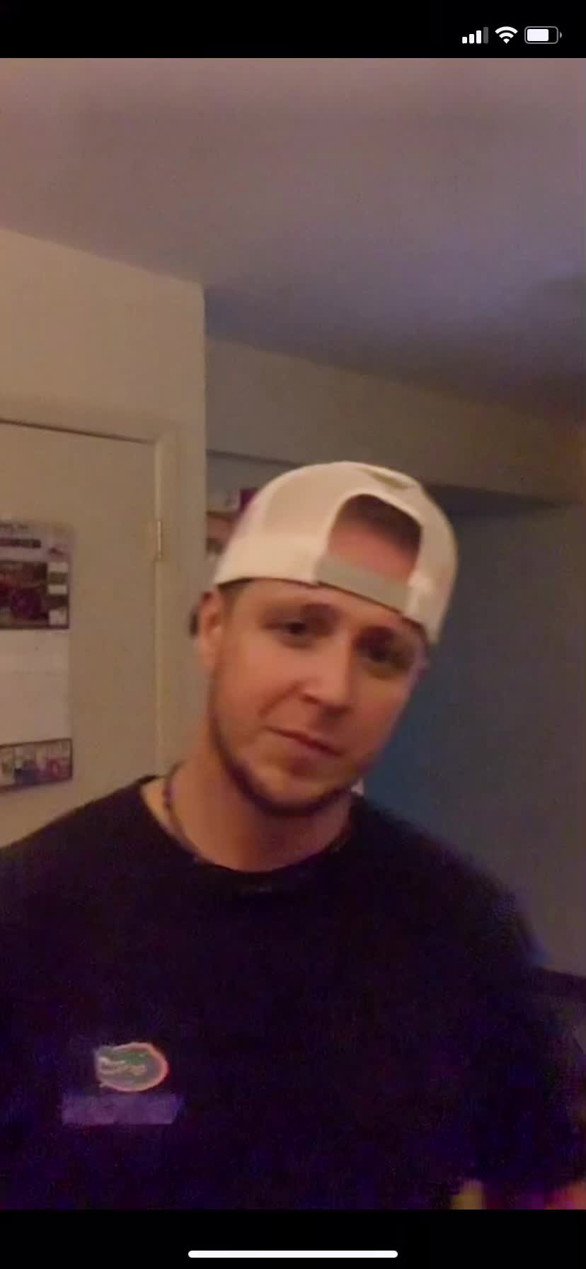 @Ryan
