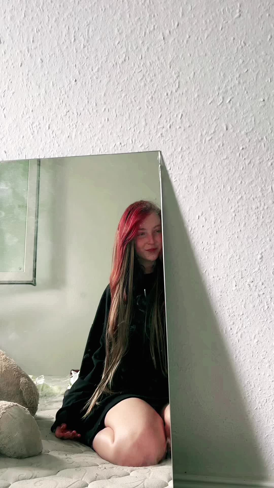 @888