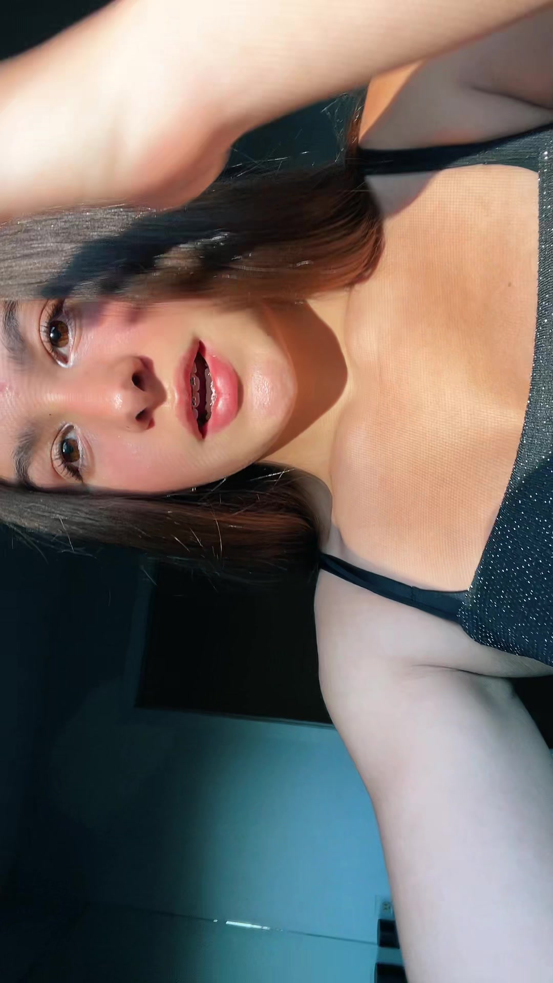 @Al