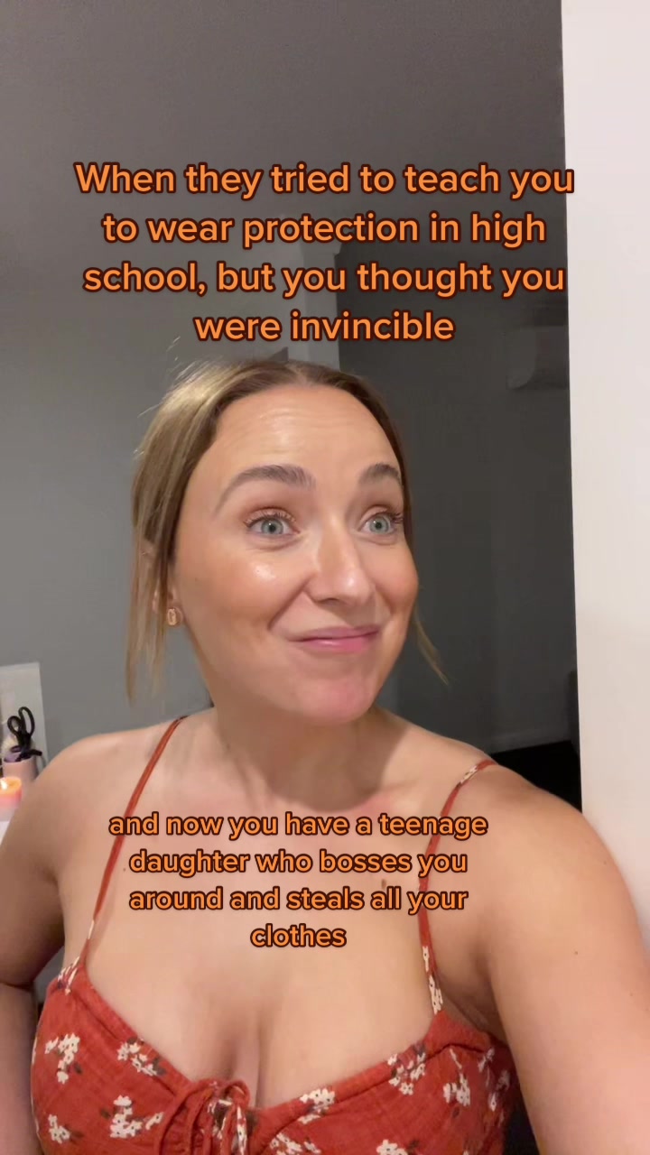 @Sharnee Ellen ❤️