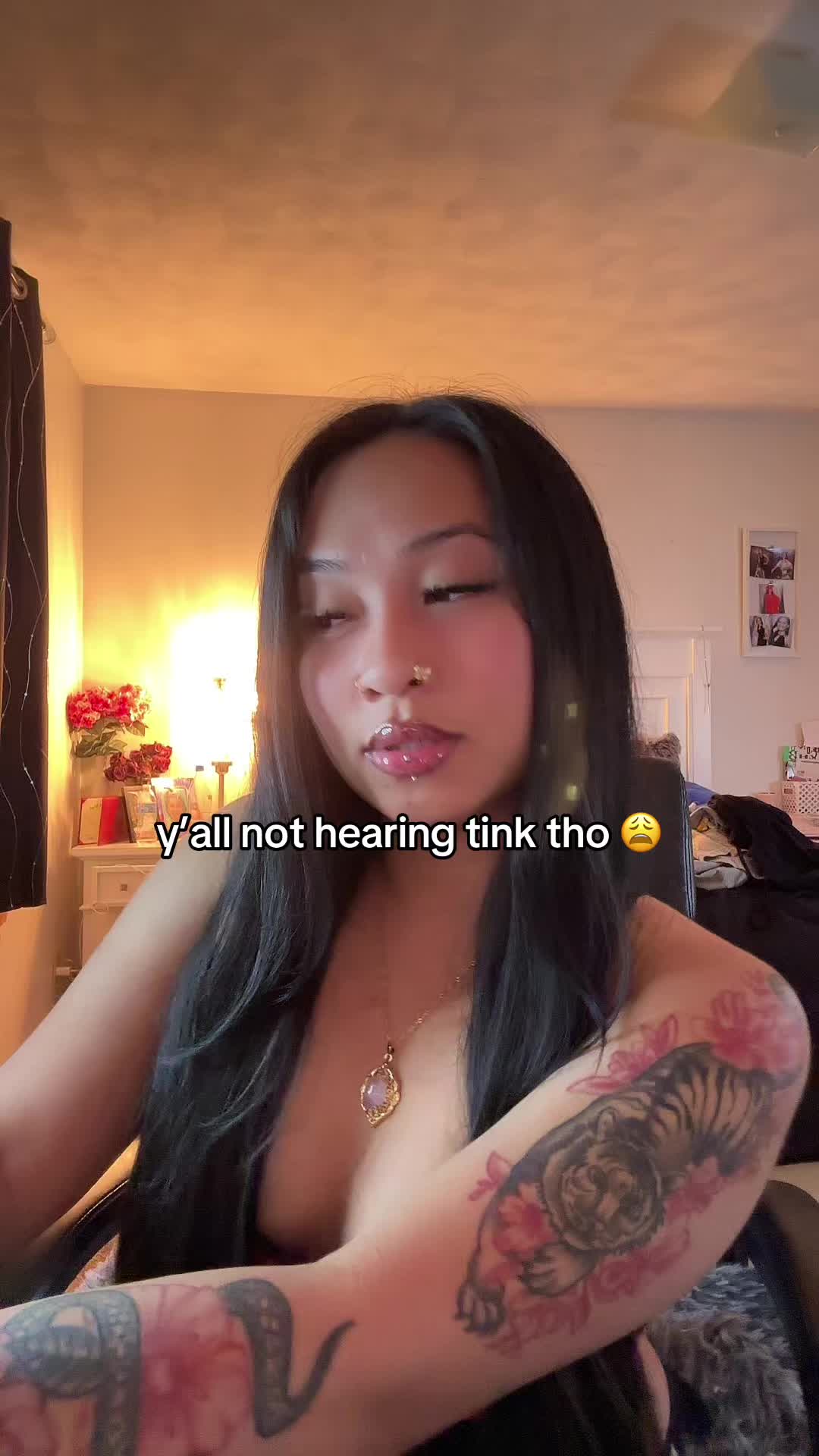@Debbie&ensp;🩵