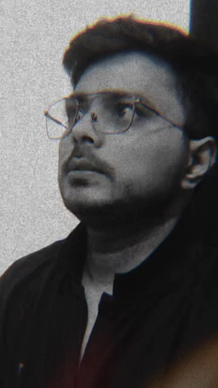 @Ashish Kumar