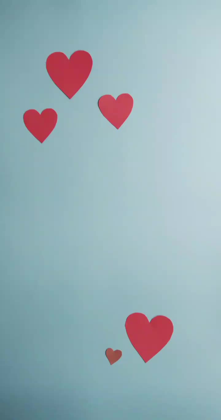 @ankitmodi232