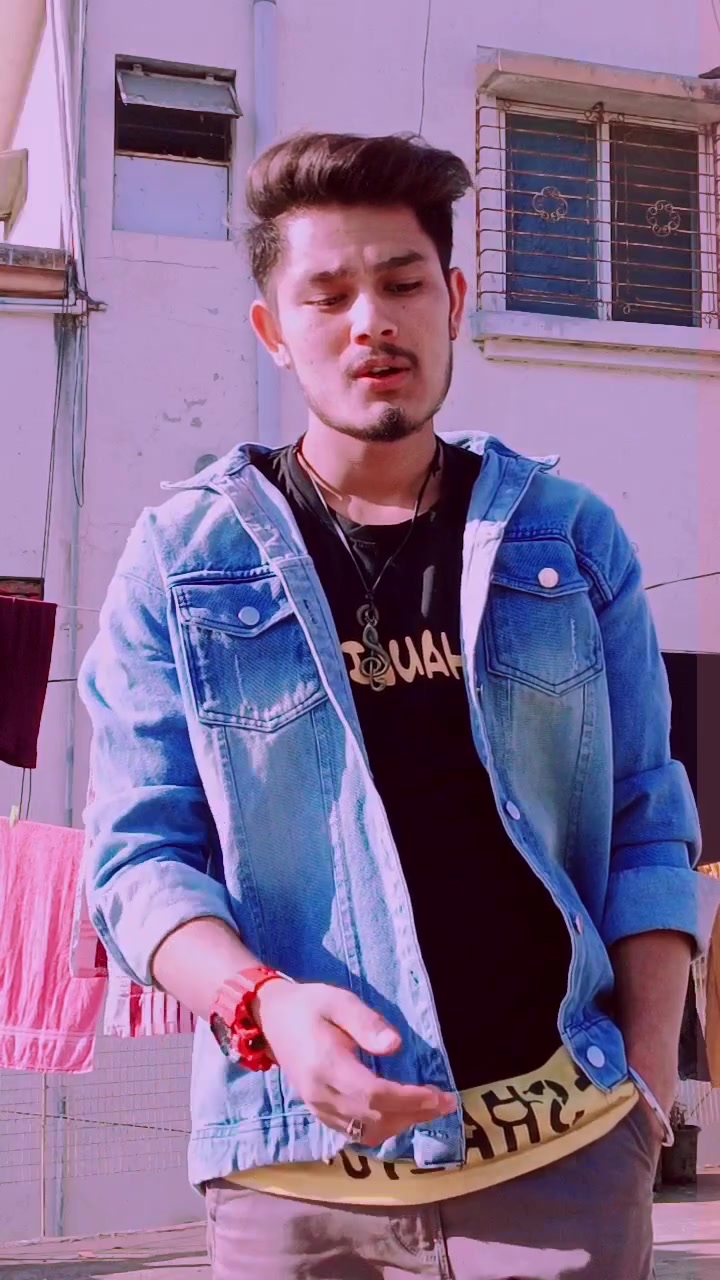 @deepboy07