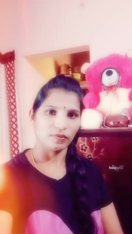 @user718263244445