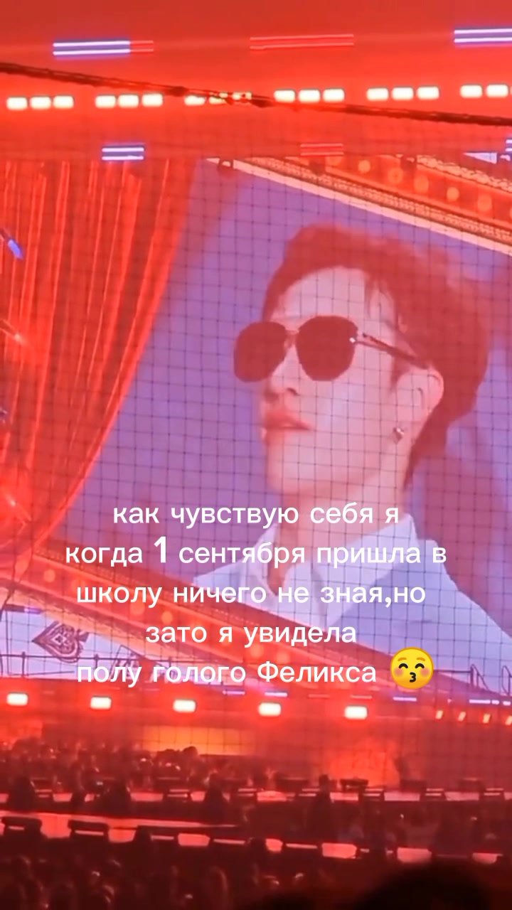 @yooniuzz