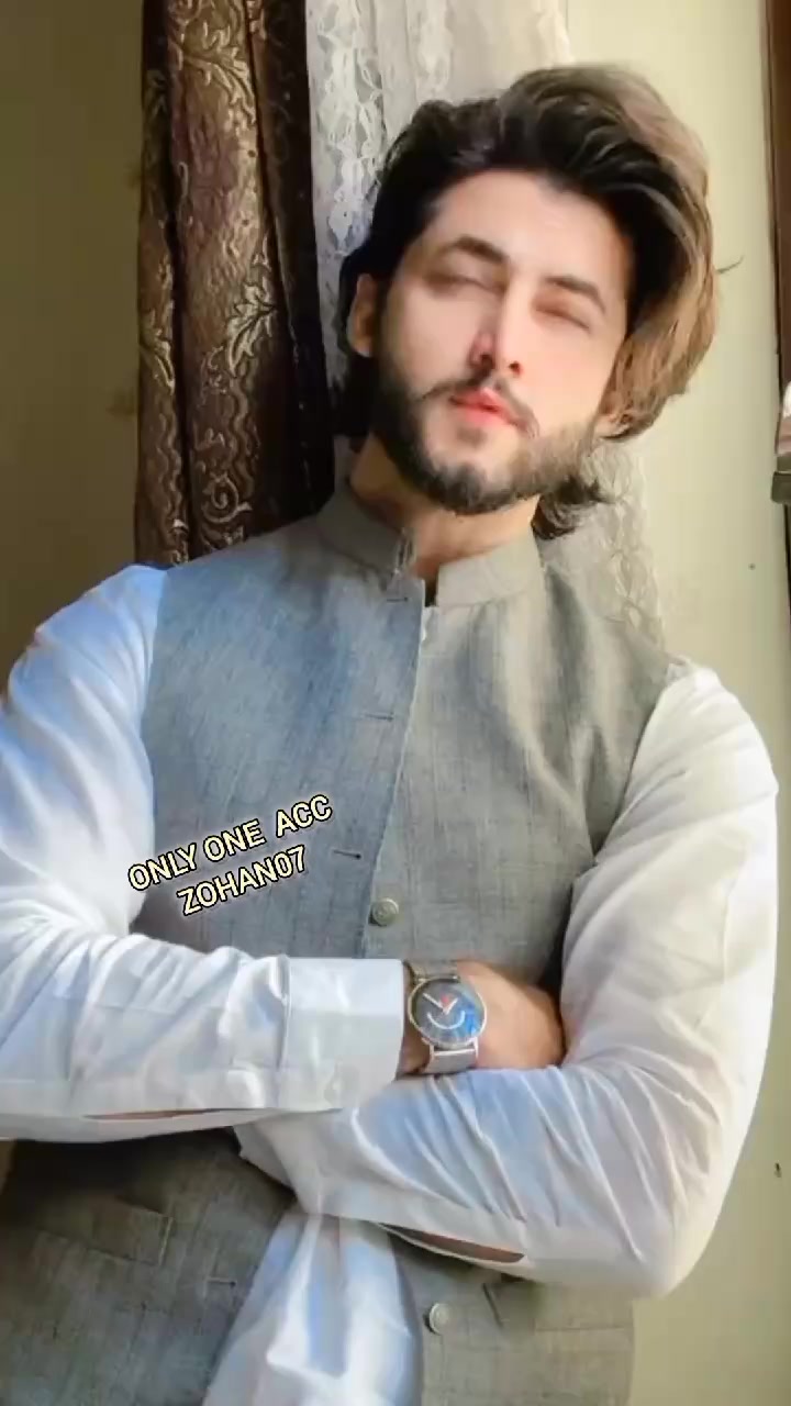 @zohann07
