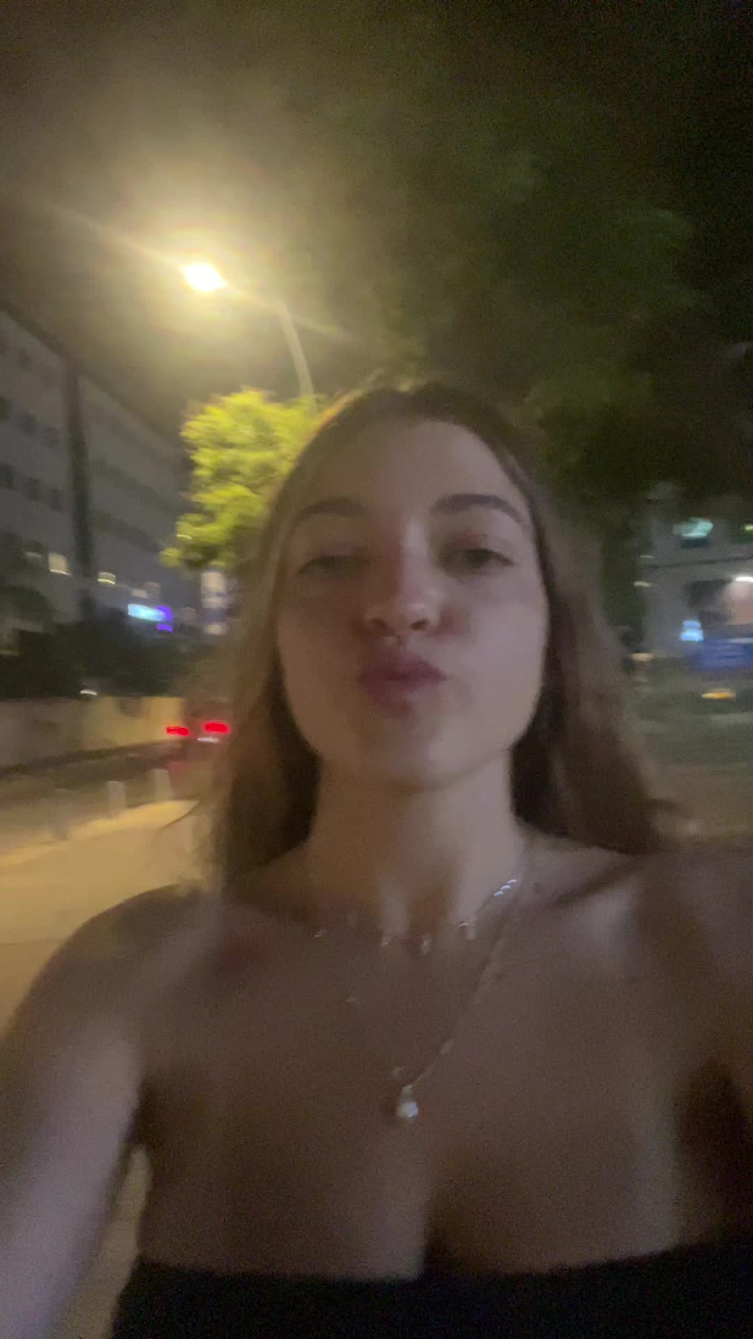 @Michalzabrovsky