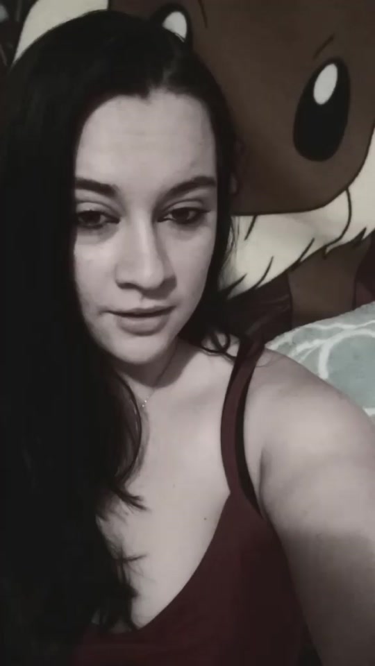 @Kasdeya💮