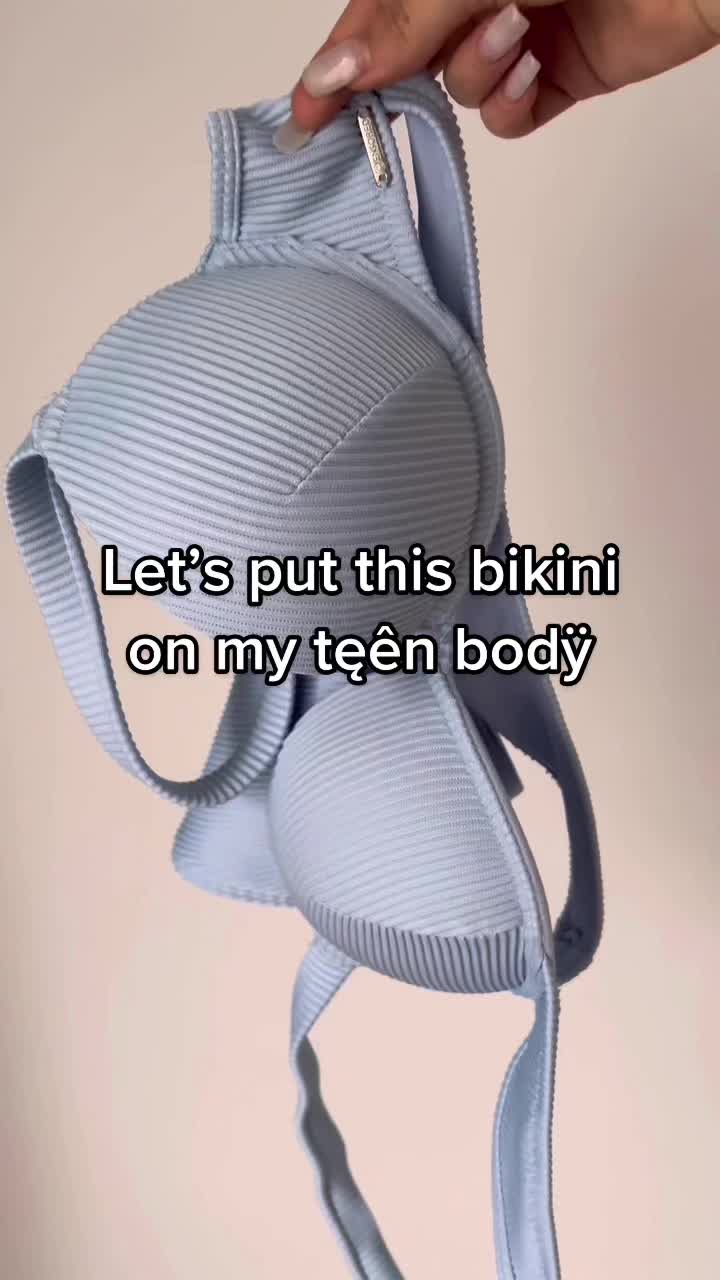 @kb.babe18