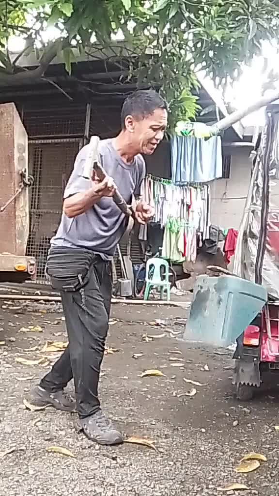 @Ernesto Tazan