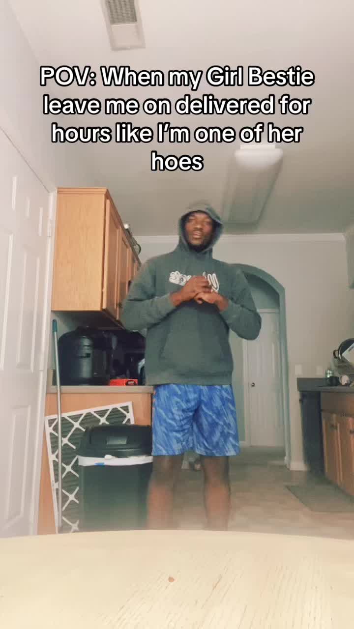 @Tmu.D