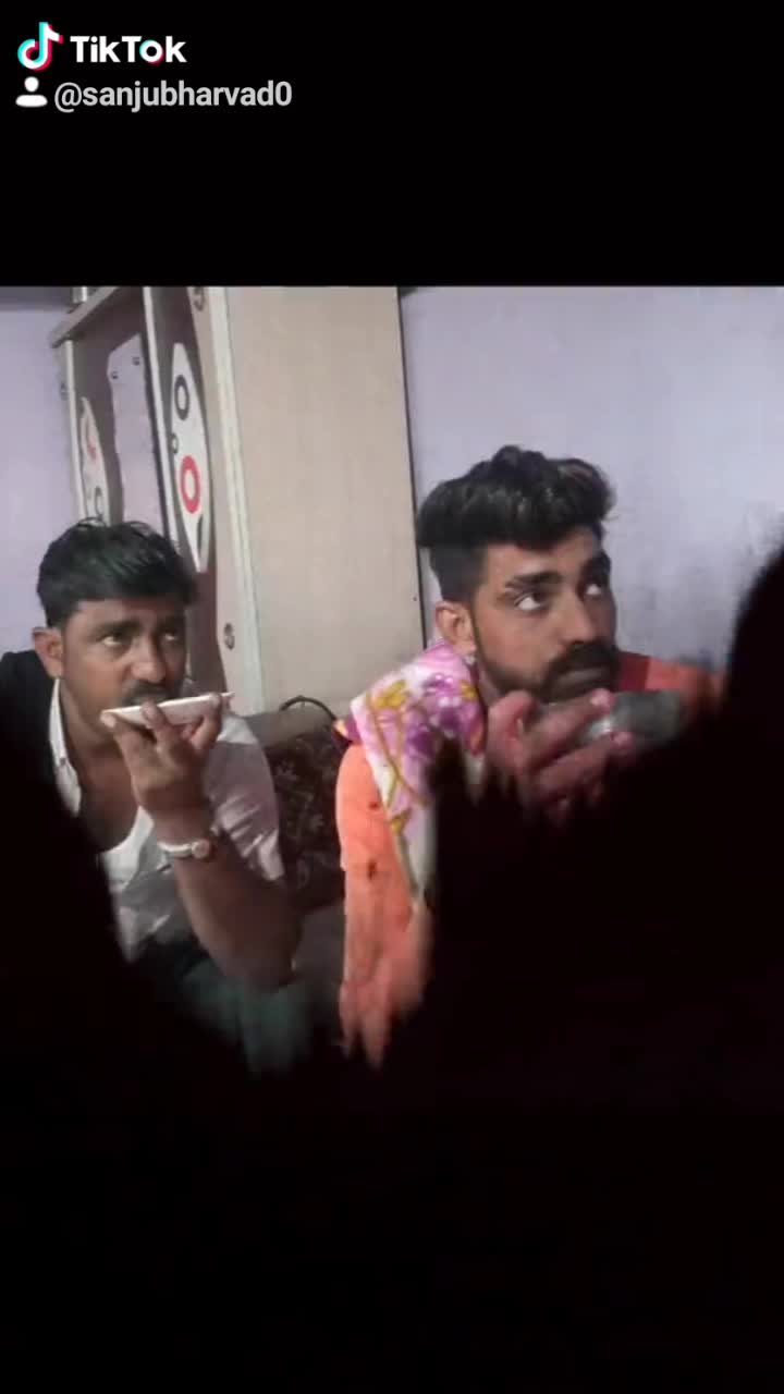 @Black ThaKar