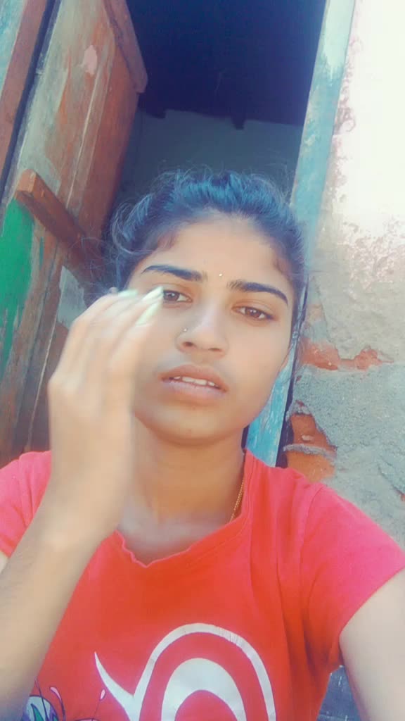 @user98gowdru hudgi