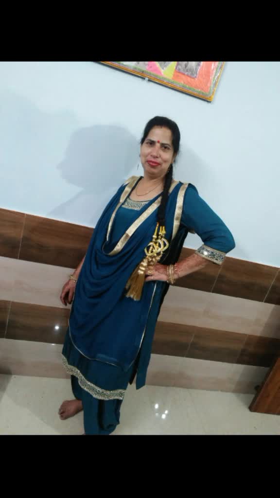 @Komal Kamboj