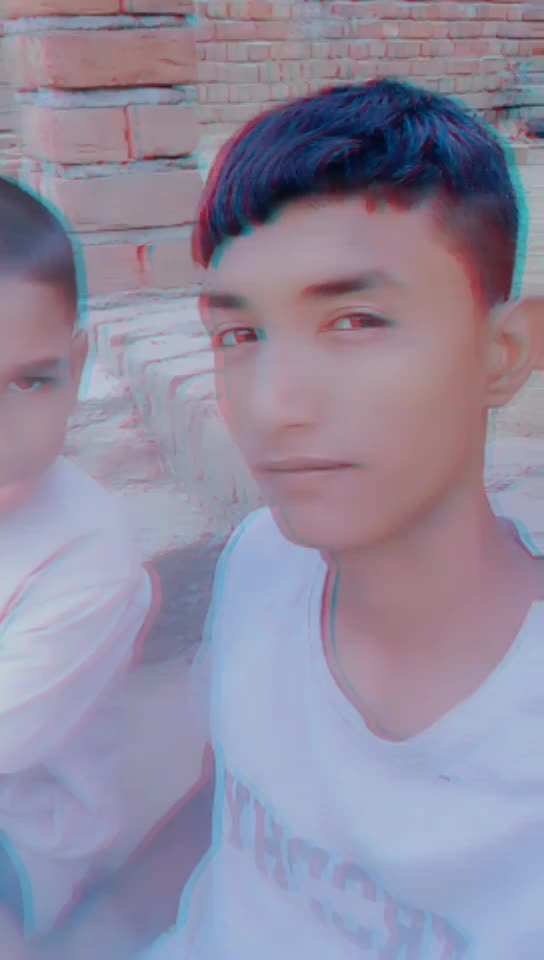@rohit sarwan