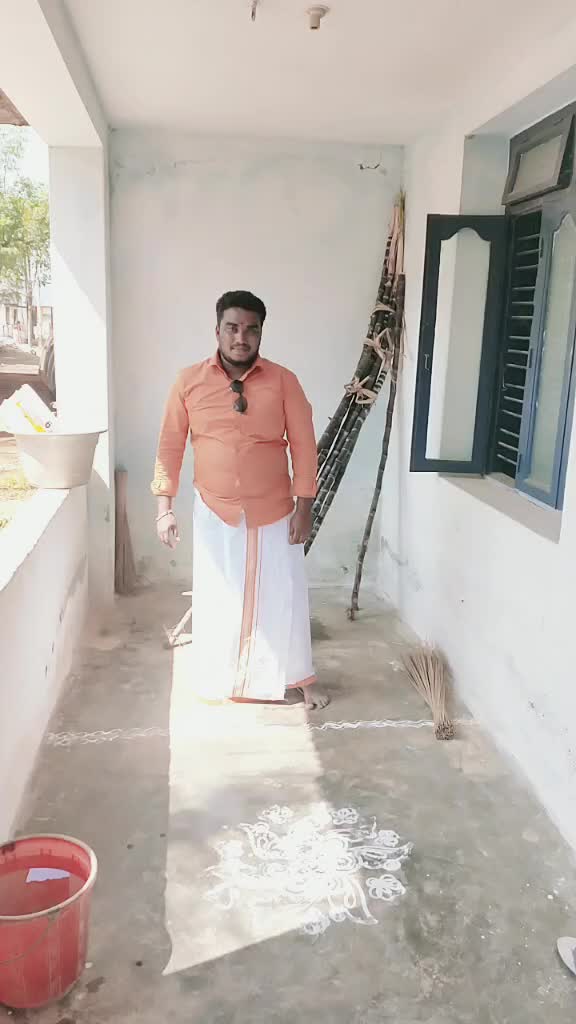 @Saravanan Sivaji