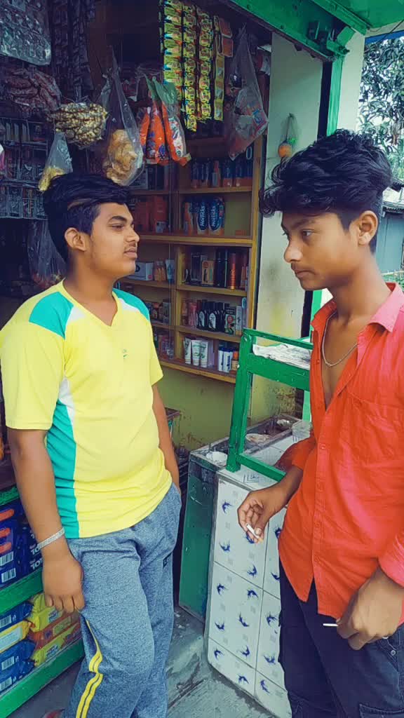 @TEAM03&EZAZ&RAJA
