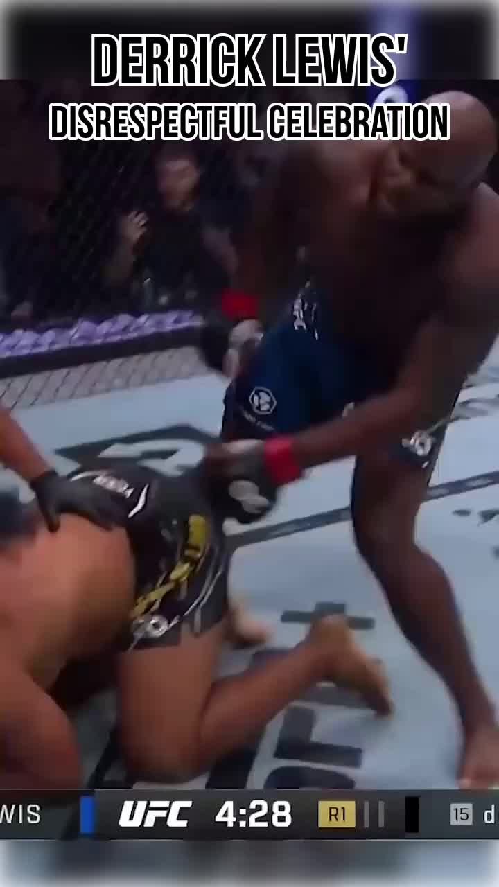 @MMA Clips