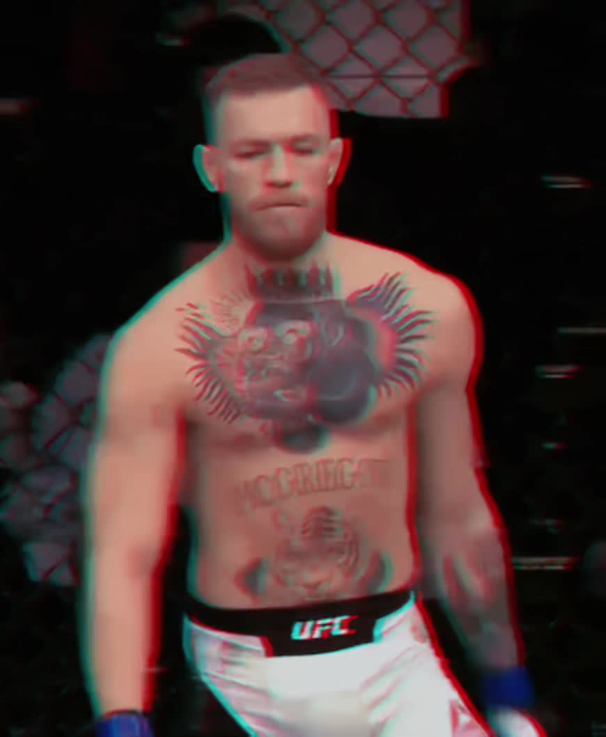 @Primetime_Combat