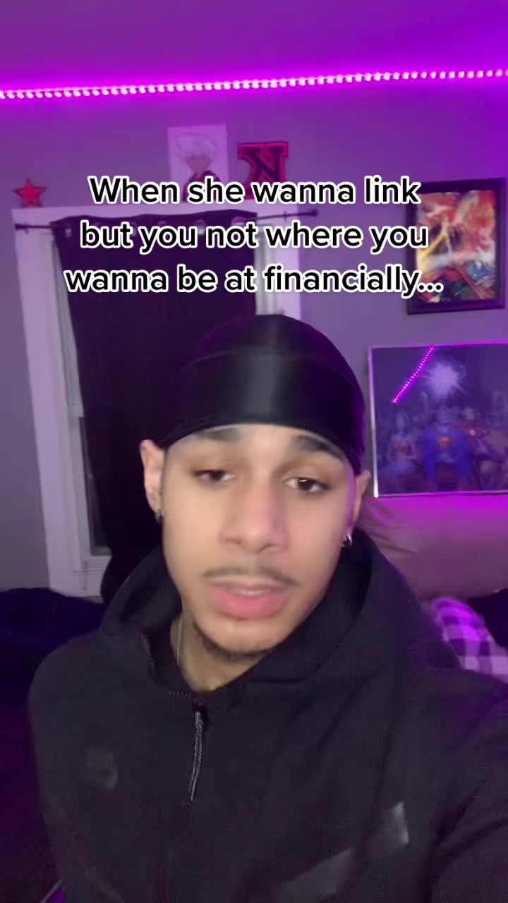 @9️⃣